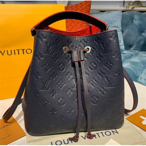 lv neonoe price singapore|louis vuitton neonoe.